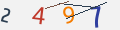 verifycode
